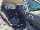 Thumbnail image of 2018 Nissan Pathfinder at Cook Chevrolet