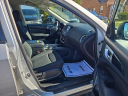 Thumbnail image of 2018 Nissan Pathfinder at Cook Chevrolet