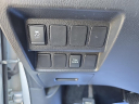 Thumbnail image of 2018 Nissan Pathfinder at Cook Chevrolet