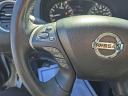 Thumbnail image of 2018 Nissan Pathfinder at Cook Chevrolet