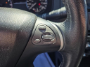 Thumbnail image of 2018 Nissan Pathfinder at Cook Chevrolet