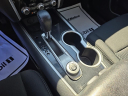 Thumbnail image of 2018 Nissan Pathfinder at Cook Chevrolet