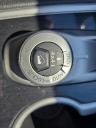 Thumbnail image of 2018 Nissan Pathfinder at Cook Chevrolet