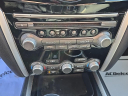 Thumbnail image of 2018 Nissan Pathfinder at Cook Chevrolet