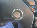 Thumbnail image of 2018 Nissan Pathfinder at Cook Chevrolet