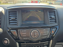Thumbnail image of 2018 Nissan Pathfinder at Cook Chevrolet