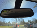 Thumbnail image of 2018 Nissan Pathfinder at Cook Chevrolet
