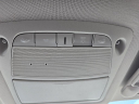 Thumbnail image of 2018 Nissan Pathfinder at Cook Chevrolet
