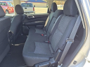 Thumbnail image of 2018 Nissan Pathfinder at Cook Chevrolet