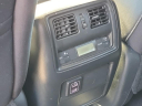 Thumbnail image of 2018 Nissan Pathfinder at Cook Chevrolet