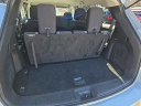 Thumbnail image of 2018 Nissan Pathfinder at Cook Chevrolet