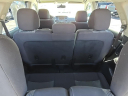 Thumbnail image of 2018 Nissan Pathfinder at Cook Chevrolet