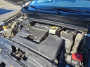 Thumbnail image of 2018 Nissan Pathfinder at Cook Chevrolet