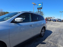 Thumbnail image of 2018 Nissan Pathfinder at Cook Chevrolet
