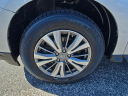 Thumbnail image of 2018 Nissan Pathfinder at Cook Chevrolet