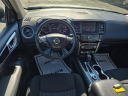 Thumbnail image of 2018 Nissan Pathfinder at Cook Chevrolet