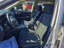 Thumbnail image of 2018 Nissan Pathfinder at Cook Chevrolet