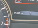 Thumbnail image of 2018 Nissan Pathfinder at Cook Chevrolet