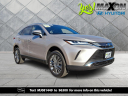 Thumbnail image of 2021 Toyota Venza at Maxon Hyundai Inc.