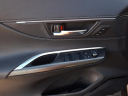 Thumbnail image of 2021 Toyota Venza at Maxon Hyundai Inc.