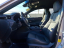 Thumbnail image of 2021 Toyota Venza at Maxon Hyundai Inc.