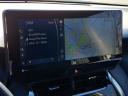 Thumbnail image of 2021 Toyota Venza at Maxon Hyundai Inc.