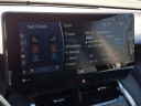 Thumbnail image of 2021 Toyota Venza at Maxon Hyundai Inc.