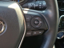 Thumbnail image of 2021 Toyota Venza at Maxon Hyundai Inc.