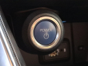 Thumbnail image of 2021 Toyota Venza at Maxon Hyundai Inc.