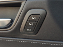 2021 Toyota Venza Limited at Maxon Hyundai Inc.