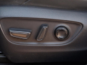Thumbnail image of 2021 Toyota Venza at Maxon Hyundai Inc.