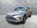 Thumbnail image of 2021 Toyota Venza at Maxon Hyundai Inc.