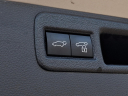 Thumbnail image of 2021 Toyota Venza at Maxon Hyundai Inc.