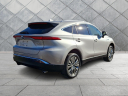 Thumbnail image of 2021 Toyota Venza at Maxon Hyundai Inc.