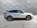 Thumbnail image of 2021 Toyota Venza at Maxon Hyundai Inc.