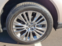 Thumbnail image of 2021 Toyota Venza at Maxon Hyundai Inc.