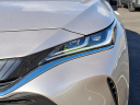Thumbnail image of 2021 Toyota Venza at Maxon Hyundai Inc.