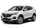 Thumbnail image of 2022 Buick Encore GX at Classic Chevy Grapevine