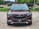 Thumbnail image of 2022 Buick Encore GX at Classic Chevy Grapevine