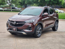 2022 Buick Encore GX Select at Classic Chevy Grapevine