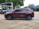 Thumbnail image of 2022 Buick Encore GX at Classic Chevy Grapevine