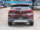 Thumbnail image of 2022 Buick Encore GX at Classic Chevy Grapevine