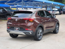 Thumbnail image of 2022 Buick Encore GX at Classic Chevy Grapevine