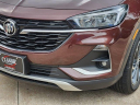 Thumbnail image of 2022 Buick Encore GX at Classic Chevy Grapevine