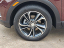 Thumbnail image of 2022 Buick Encore GX at Classic Chevy Grapevine