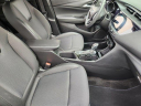 Thumbnail image of 2022 Buick Encore GX at Classic Chevy Grapevine
