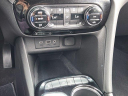 Thumbnail image of 2022 Buick Encore GX at Classic Chevy Grapevine