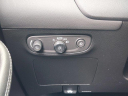 Thumbnail image of 2022 Buick Encore GX at Classic Chevy Grapevine