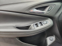 Thumbnail image of 2022 Buick Encore GX at Classic Chevy Grapevine