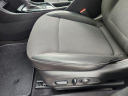 Thumbnail image of 2022 Buick Encore GX at Classic Chevy Grapevine